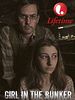 Girl In The Bunker posteri