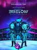 3 Below posteri
