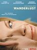Wanderlust posteri