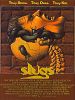 Slugs, muerte viscosa posteri