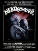 Nekromantik posteri