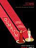 Dumplin' posteri
