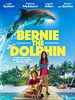 Bernie The Dolphin posteri