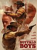 Buffalo Boys posteri