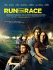 Run the Race posteri