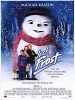 Jack Frost posteri