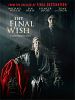 The Final Wish posteri