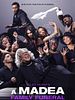 A Madea Family Funeral posteri