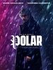 Polar posteri