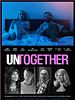 Untogether posteri