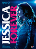Jessica Forever posteri