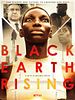Black Earth Rising posteri