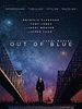 Out Of Blue posteri