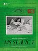 MS Slavic 7 posteri