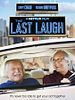 The Last Laugh posteri