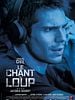 Le Chant du Loup posteri