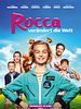 Rocca Dünyayı Değiştiriyor posteri