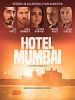 Hotel Mumbai posteri