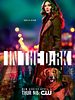 In the Dark (2019) posteri