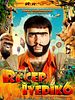 Recep İvedik 6 posteri