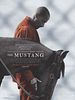 The Mustang posteri