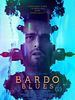 Bardo Blues posteri
