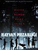 Hayvan Mezarlığı posteri