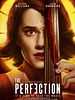 The Perfection posteri