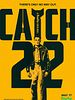 Catch-22 posteri