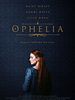 Ophelia posteri