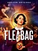 Fleabag posteri