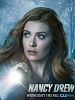 Nancy Drew posteri