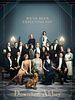 Downton Abbey posteri