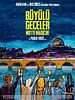 Büyülü Geceler posteri