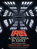 Iris : A Space Opera By Justice posteri