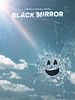 Black Mirror posteri