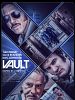 Vault posteri