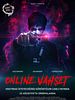Online Vahşet posteri