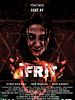 İfrit posteri