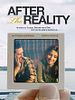 After The Reality posteri