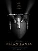 Brian Banks posteri