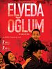 Elveda Oğlum posteri