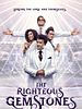 The Righteous Gemstones posteri