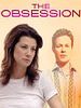 The Obsession posteri