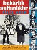 Bekarlık Sultanlıktır posteri
