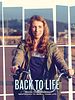 Back To Life posteri