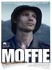 Moffie posteri