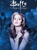 Buffy, the Vampire Slayer posteri