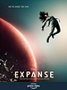 The Expanse posteri