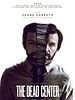 The Dead Center posteri